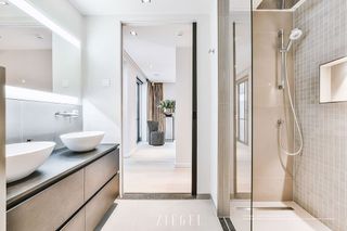 Terreno en venta en Isleta en Palmas de Gran Canaria(Las)