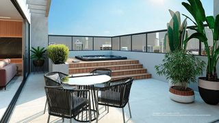 Terreno en venta en Isleta en Palmas de Gran Canaria(Las)