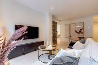 Piso en alquiler en Prosperidad en Madrid