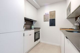 Piso en alquiler en Prosperidad en Madrid