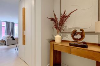 Piso en alquiler en Prosperidad en Madrid