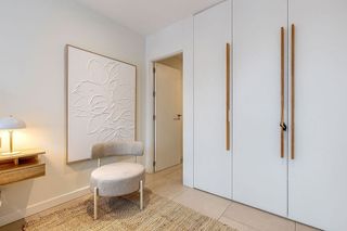 Piso en alquiler en Prosperidad en Madrid