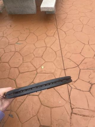 Lote Wilson Pro Staff 97