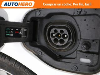 Audi A3 40 TFSIe S line