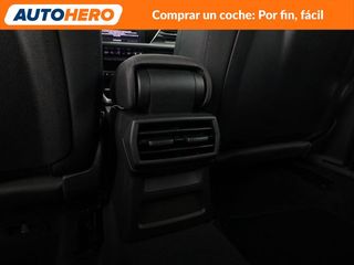 Audi A3 40 TFSIe S line