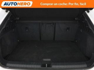 Audi A3 40 TFSIe S line