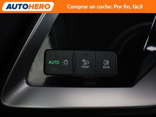 Audi A3 40 TFSIe S line