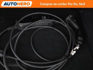 Audi A3 40 TFSIe S line