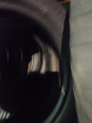 195/50r15 Neumáticos de coche