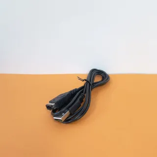 CONSOLE NINTENDO GAME BOY ADVANCE SP IPS V5