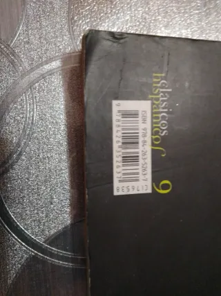 Doce cuentos fantásticos y de misterio (Spanish...