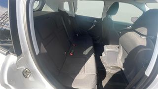 Peugeot 2008 PureTech 110 S&S Style 81 kW (110 CV)