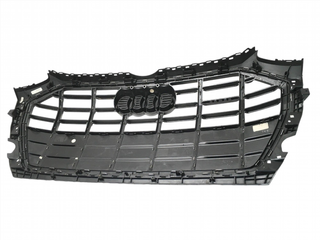 Rejilla Radiador Audi Q5 FY Fase 2