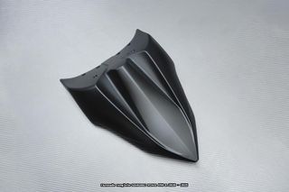 Carenado para KAWASAKI NINJA 650 R 2020 - 2025