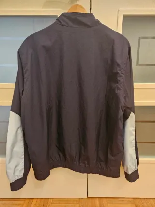 Chaqueta Nike TN Original