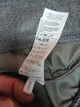 Killer Loop Giubbino Estivo Uomo Verde Oliva