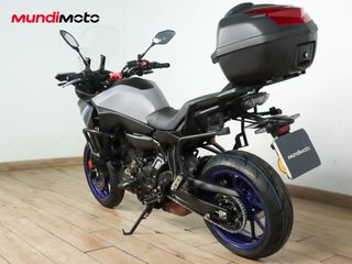 YAMAHA TRACER 7
