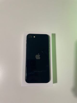 iPhone SE 2022 64GB