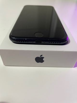 iPhone SE 2022 64GB