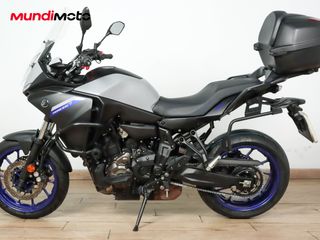 YAMAHA TRACER 7