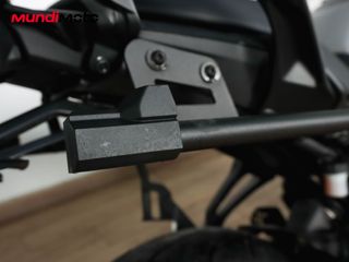 YAMAHA TRACER 7