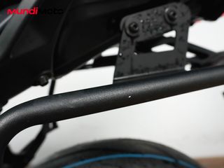 YAMAHA TRACER 7