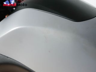 YAMAHA TRACER 7