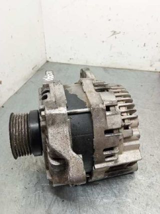 Alternador mitsubishi 209909 a2tx1081b asx - 1 1.8