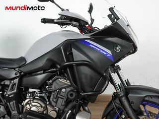 YAMAHA TRACER 7