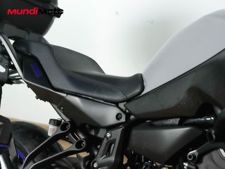 YAMAHA TRACER 7