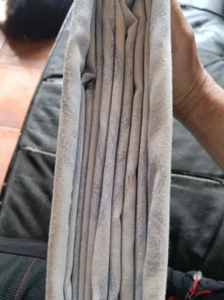 Funda Nórdica Concept Home 150cm