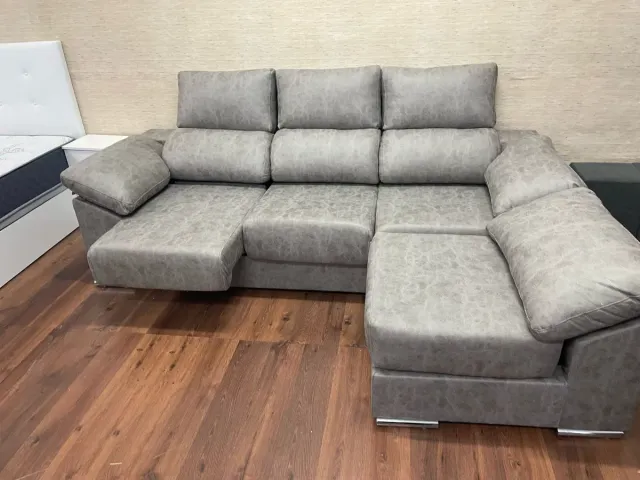 Canapes colchones armarios sofas mesitas bases