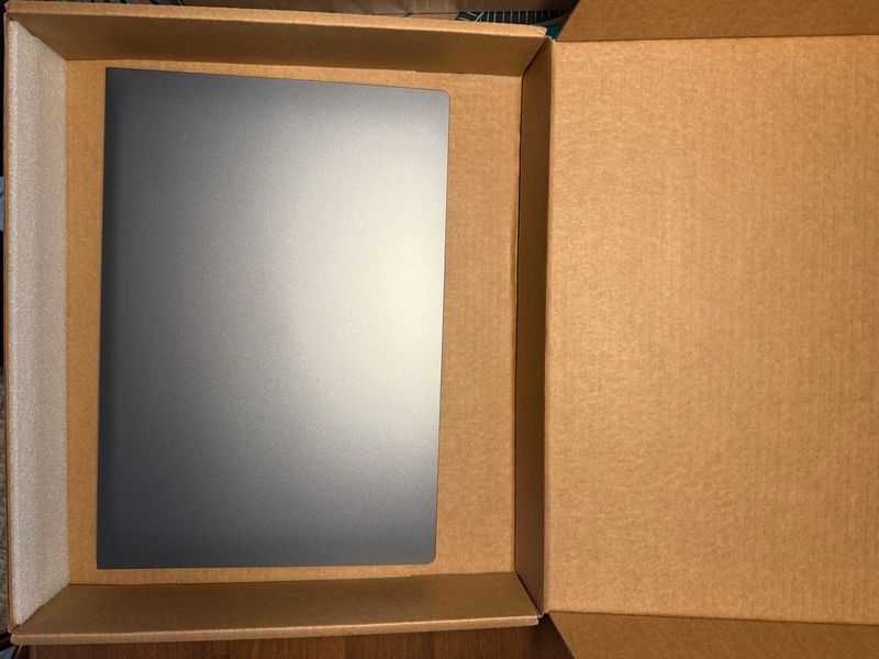 Laptop, portátil, computadora afbeelding 2