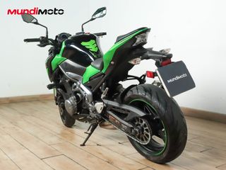 KAWASAKI Z 900