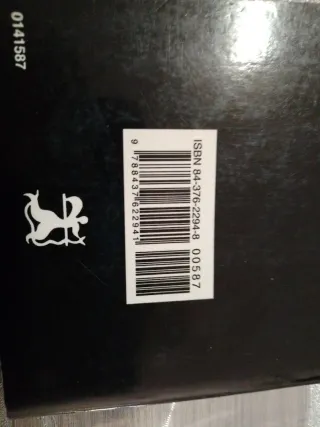 Cuadros de amor y humor, al fresco (Letras Hisp...