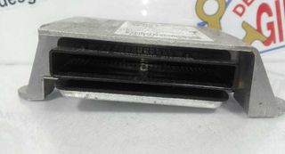 Centralita airbag renault 8200411004 megane 770812