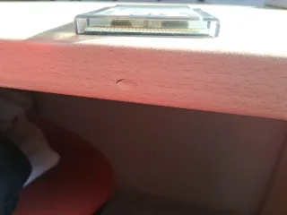 Super Mario Bros. Deluxe - Game Boy Color