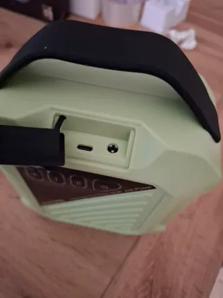 Inchador Tabla Paddle 20 PSI NUEVO