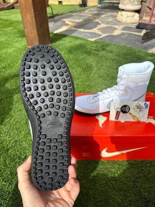 Nike Field General x Stranger Things