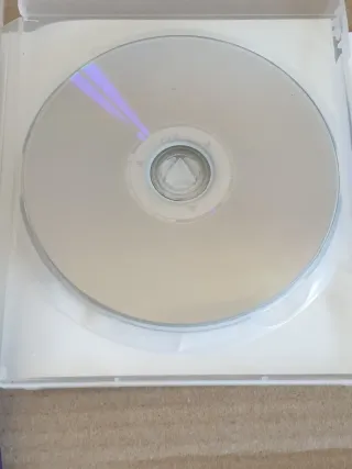 Juego PS3 Call of Duty Ghosts