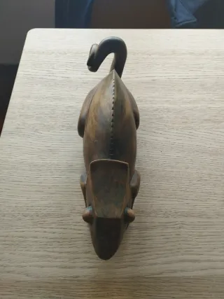 Joyero