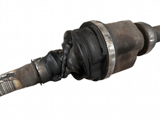 Palier del dcho Peugeot 308 2013-2022