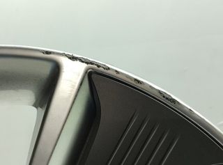 Llanta hyundai 52905g2300 ioniq (ae) 1.6 2379493