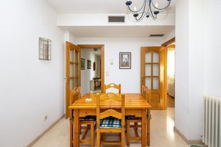 Piso en alquiler en San Matías - Realejo en Granada