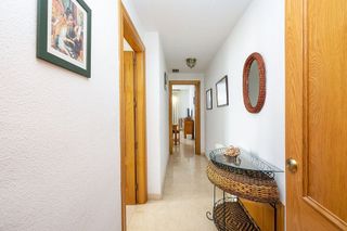 Piso en alquiler en San Matías - Realejo en Granada