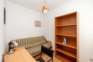 Piso en alquiler en San Matías - Realejo en Granada