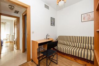 Piso en alquiler en San Matías - Realejo en Granada