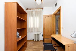 Piso en alquiler en San Matías - Realejo en Granada