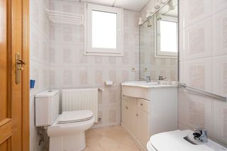 Piso en alquiler en San Matías - Realejo en Granada