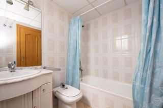 Piso en alquiler en San Matías - Realejo en Granada